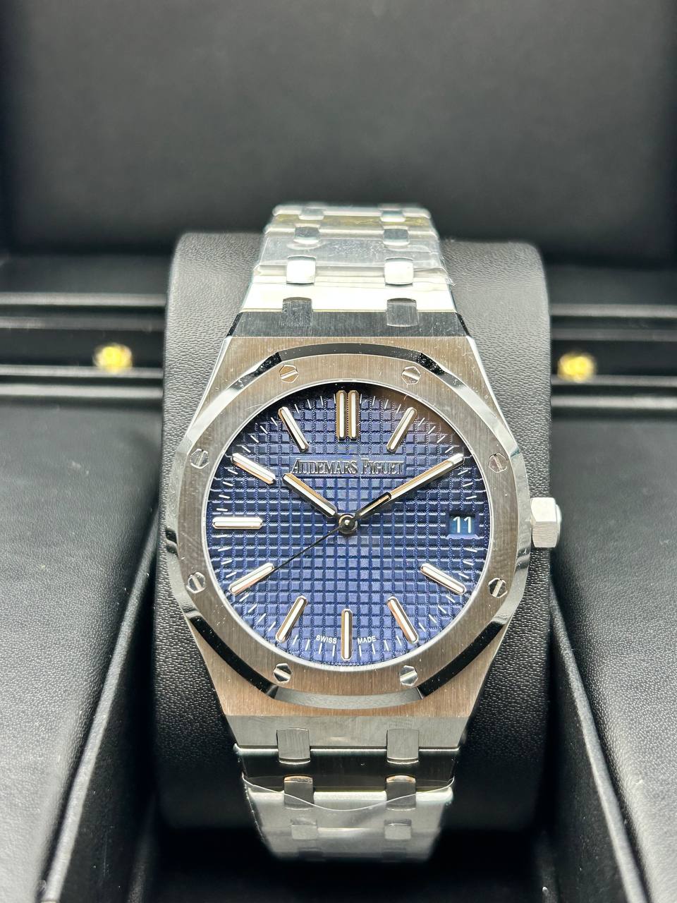 AP ROYAL OAK TOP QUALITY