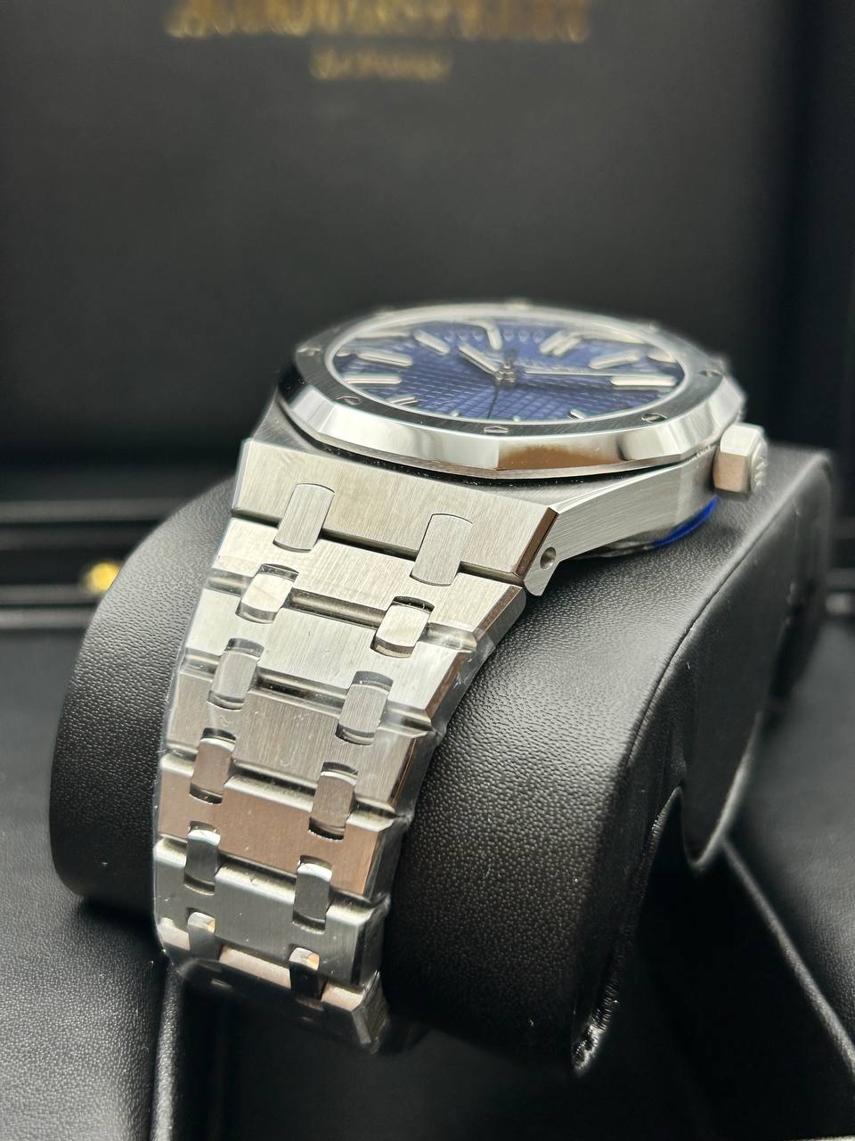 AP ROYAL OAK TOP QUALITY