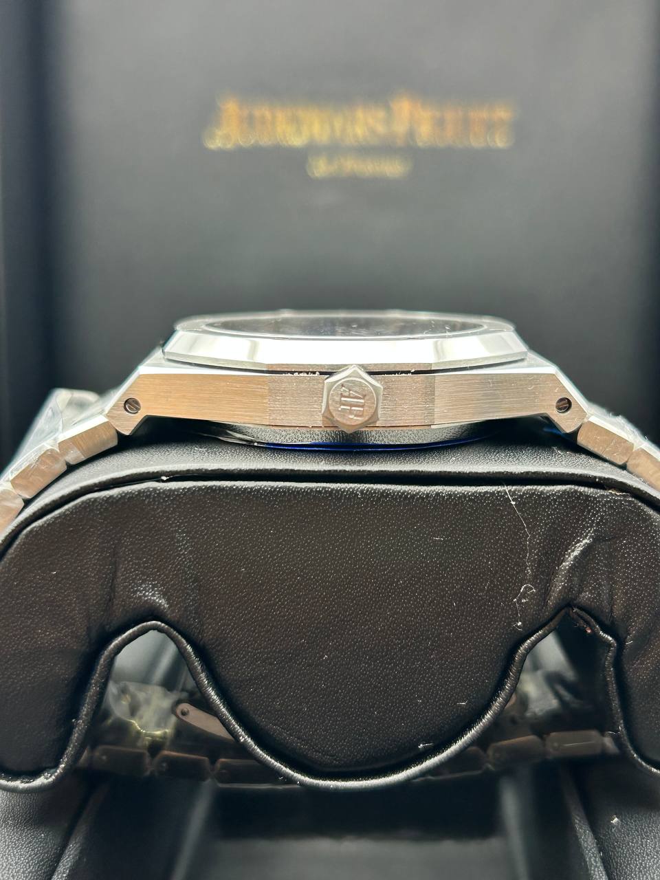 AP ROYAL OAK TOP QUALITY