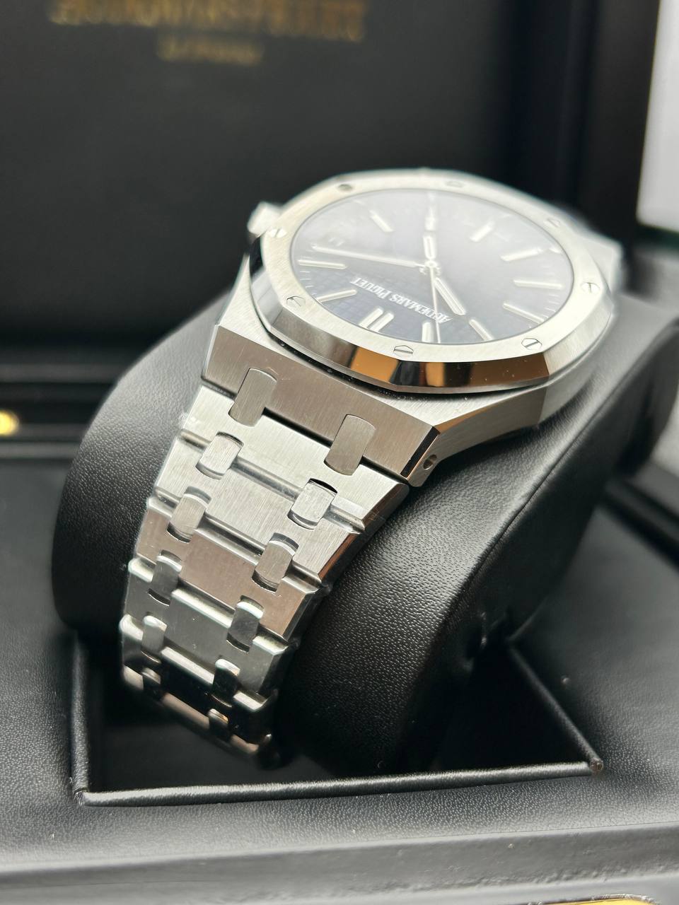 AP ROYAL OAK TOP QUALITY