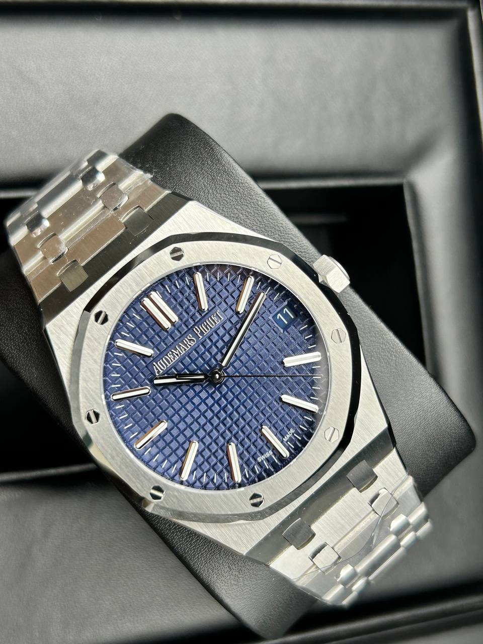AP ROYAL OAK TOP QUALITY
