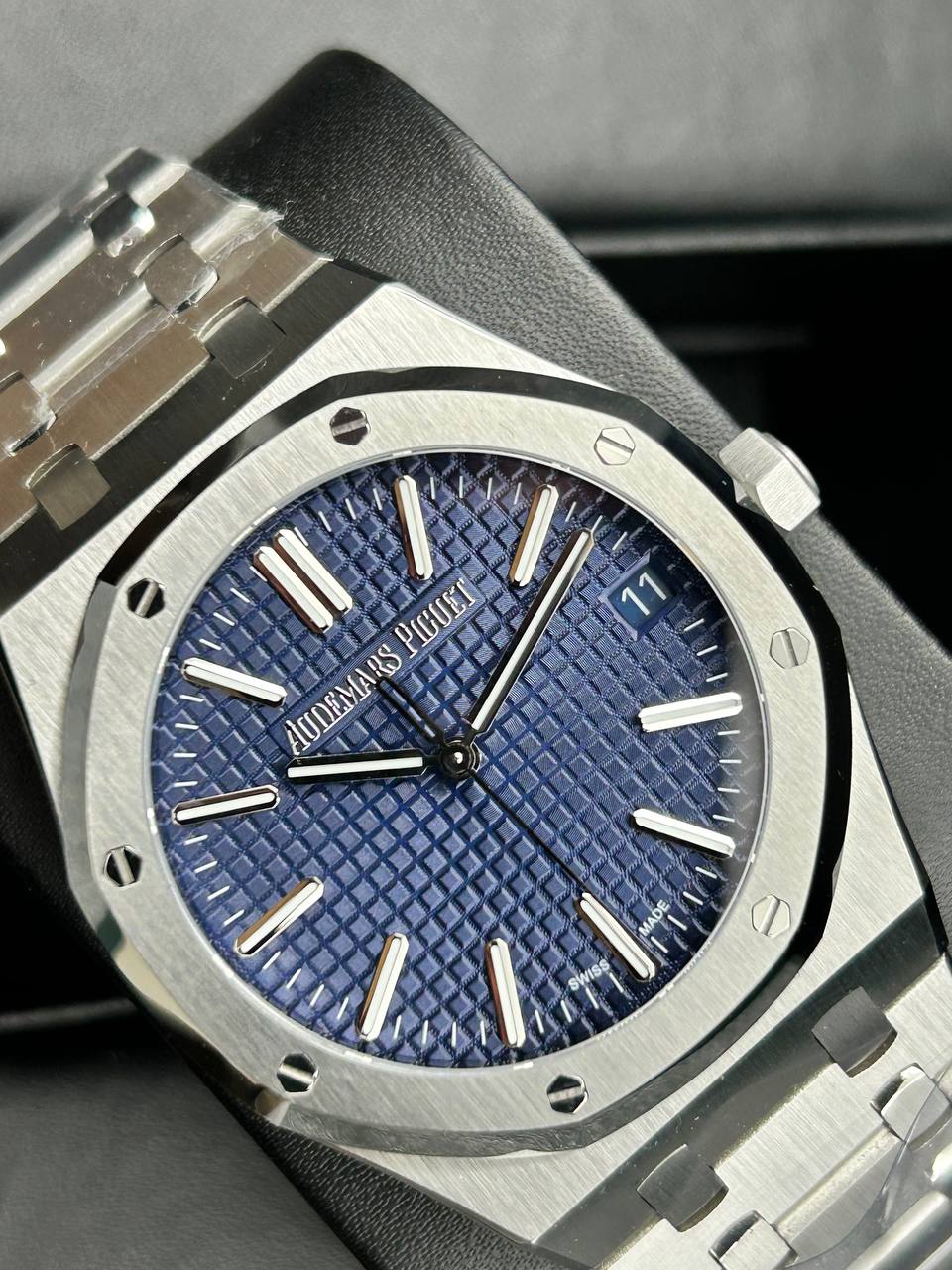 AP ROYAL OAK TOP QUALITY