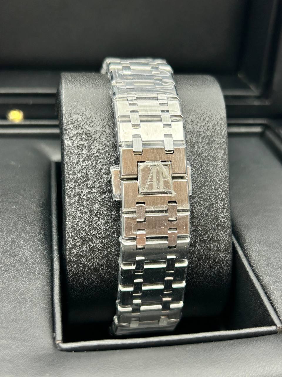 AP ROYAL OAK TOP QUALITY
