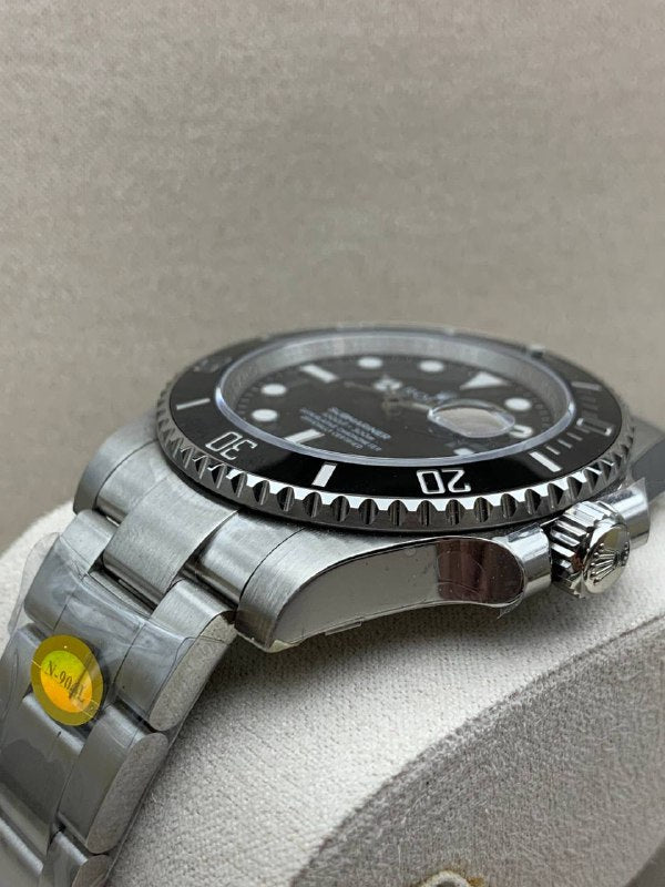 RLX SUBMARINER DATE TOP QUALITY