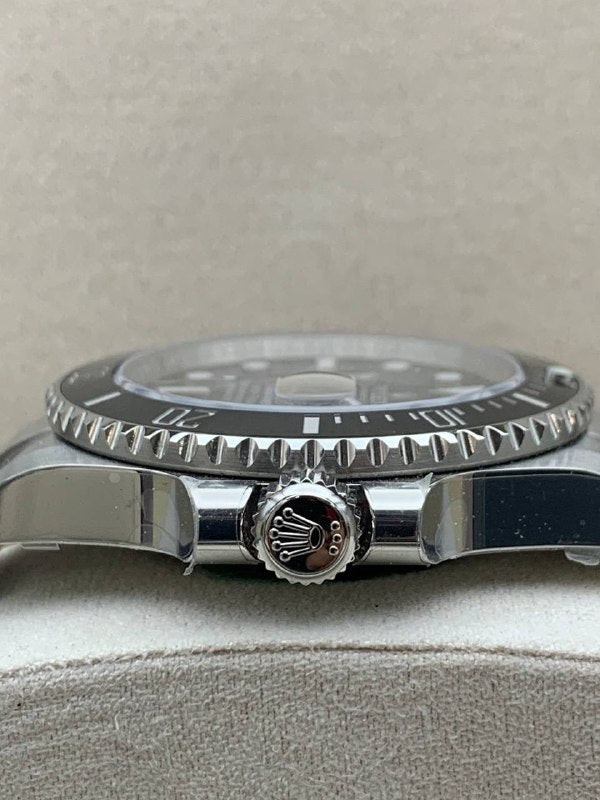 RLX SUBMARINER DATE TOP QUALITY
