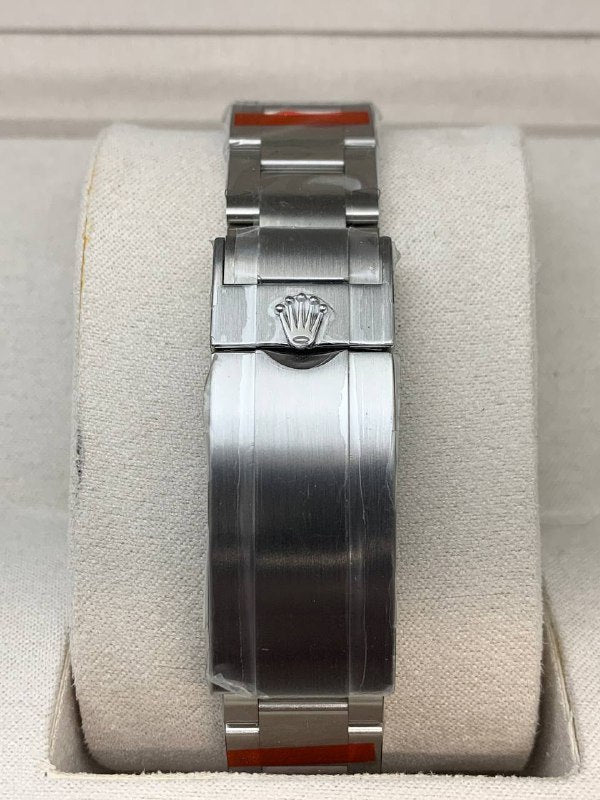 RLX SUBMARINER DATE TOP QUALITY