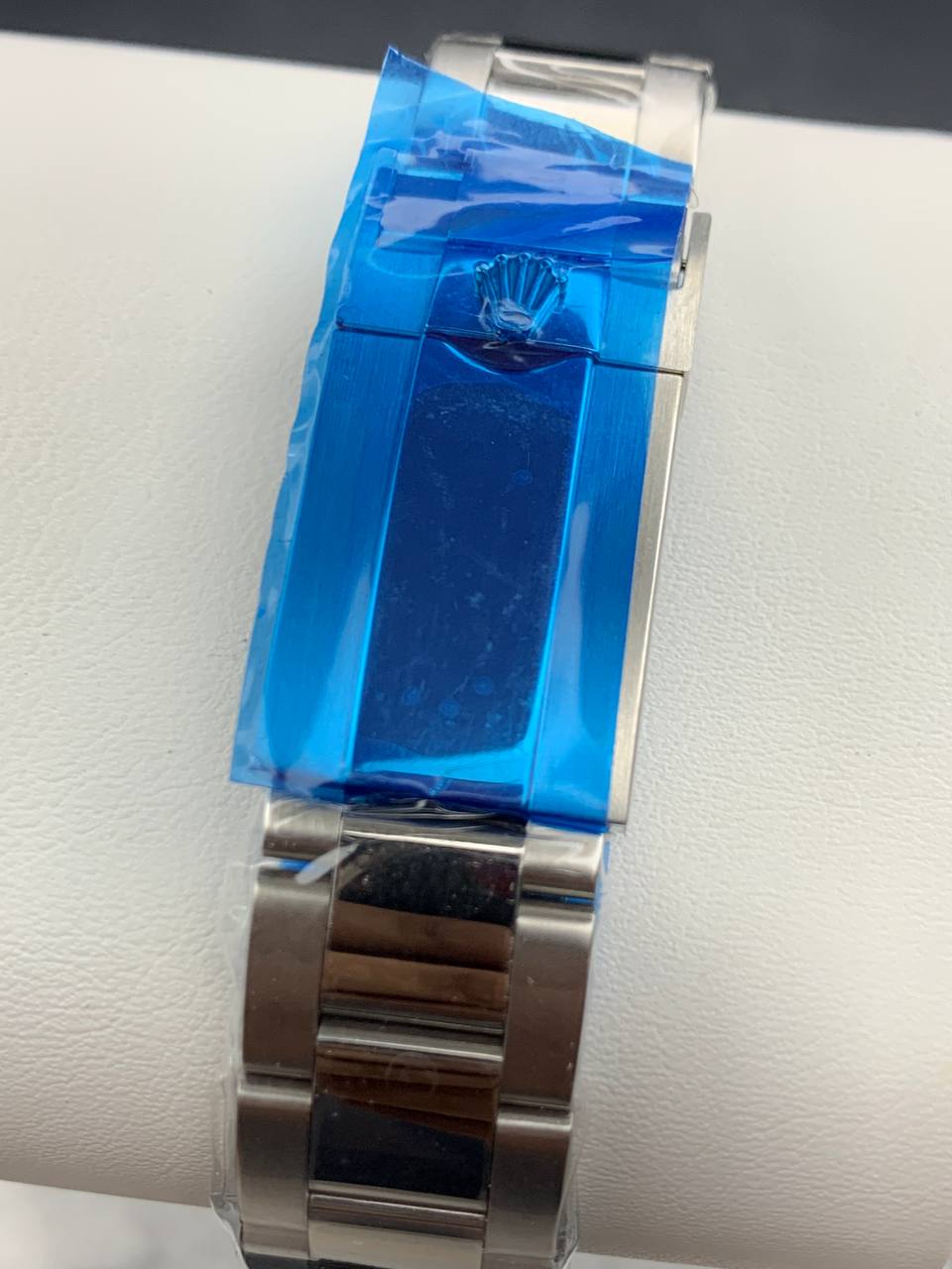 RLX GMT MASTER ll JPONS