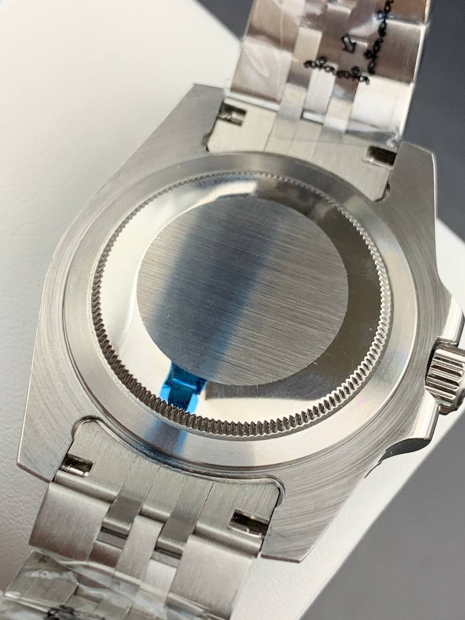 RLX GMT MASTER ll JPONS