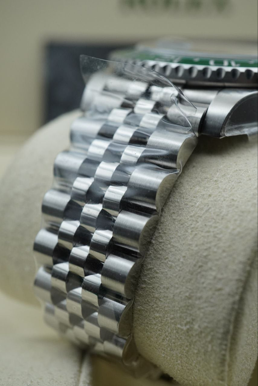 RLX GMT MASTER II TOP QUALITY