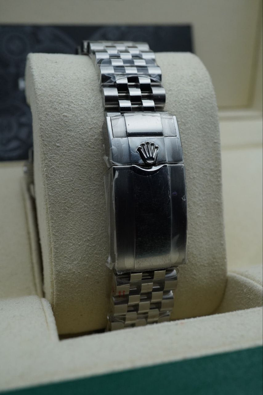 RLX GMT MASTER II TOP QUALITY