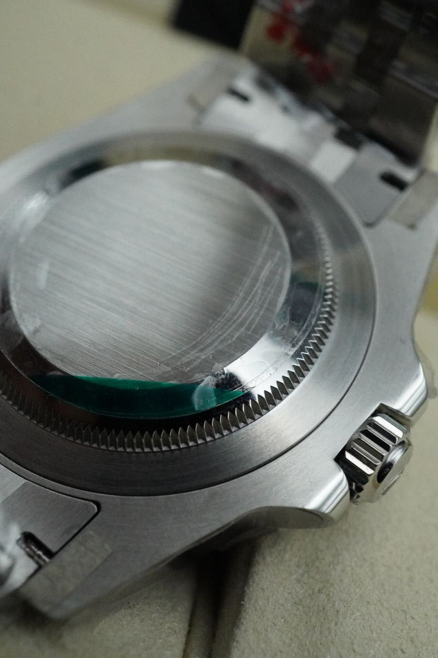 RLX GMT MASTER II TOP QUALITY