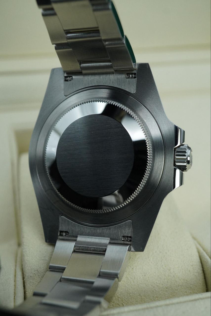 RLX GMT MASTER II TOP QUALITY