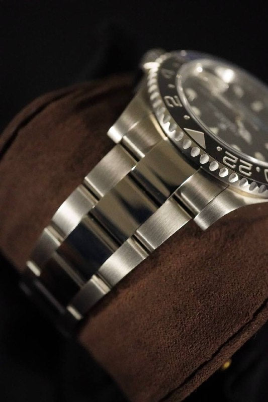 RLX GMT MASTER II TOP QUALITY