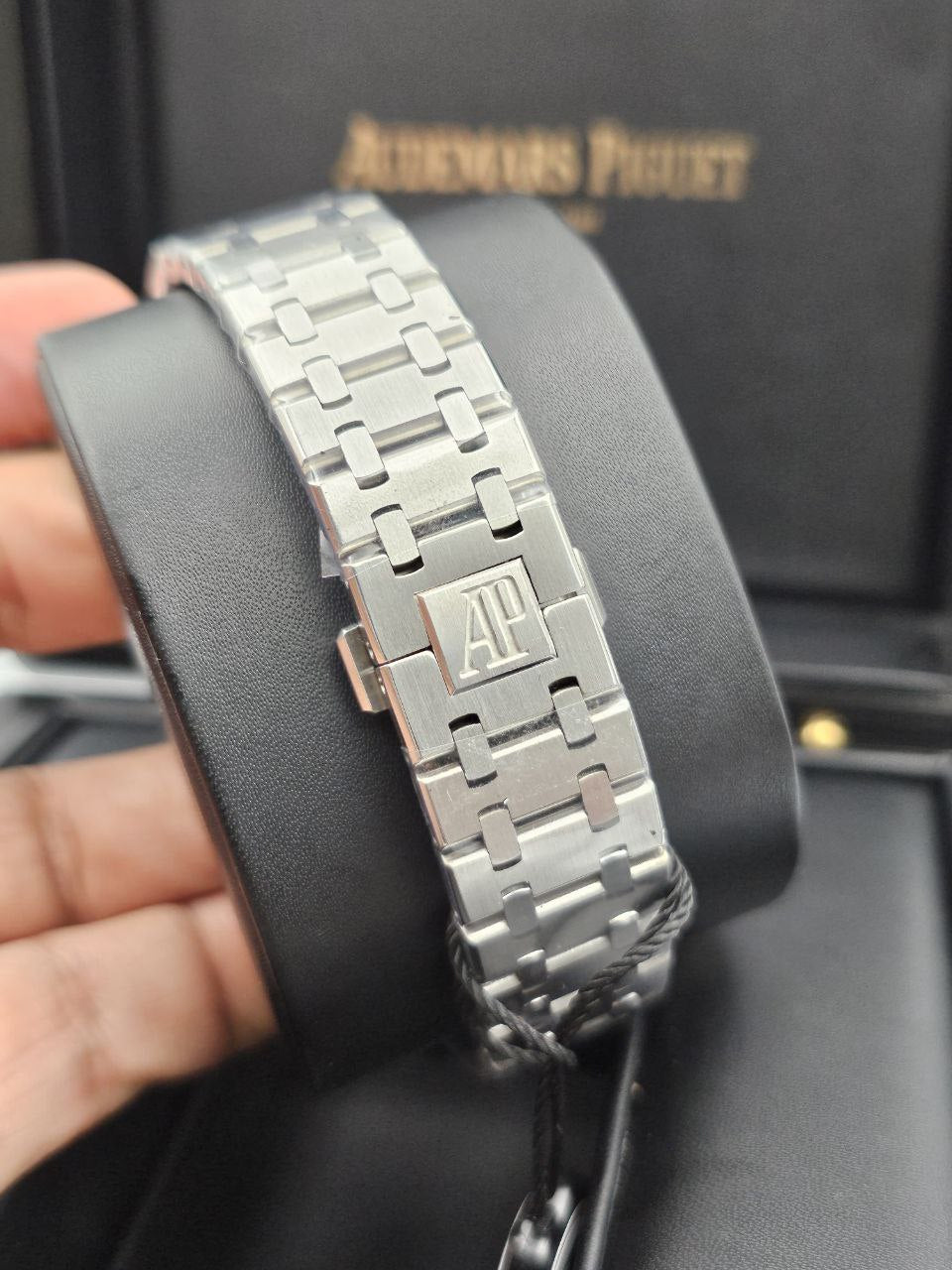 AP ROYAL OAK TOP QUALITY