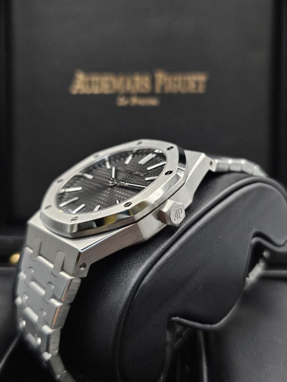 AP ROYAL OAK TOP QUALITY