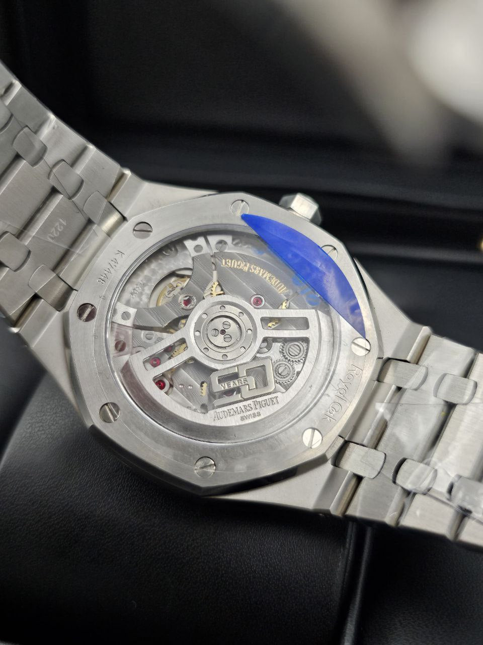 AP ROYAL OAK TOP QUALITY