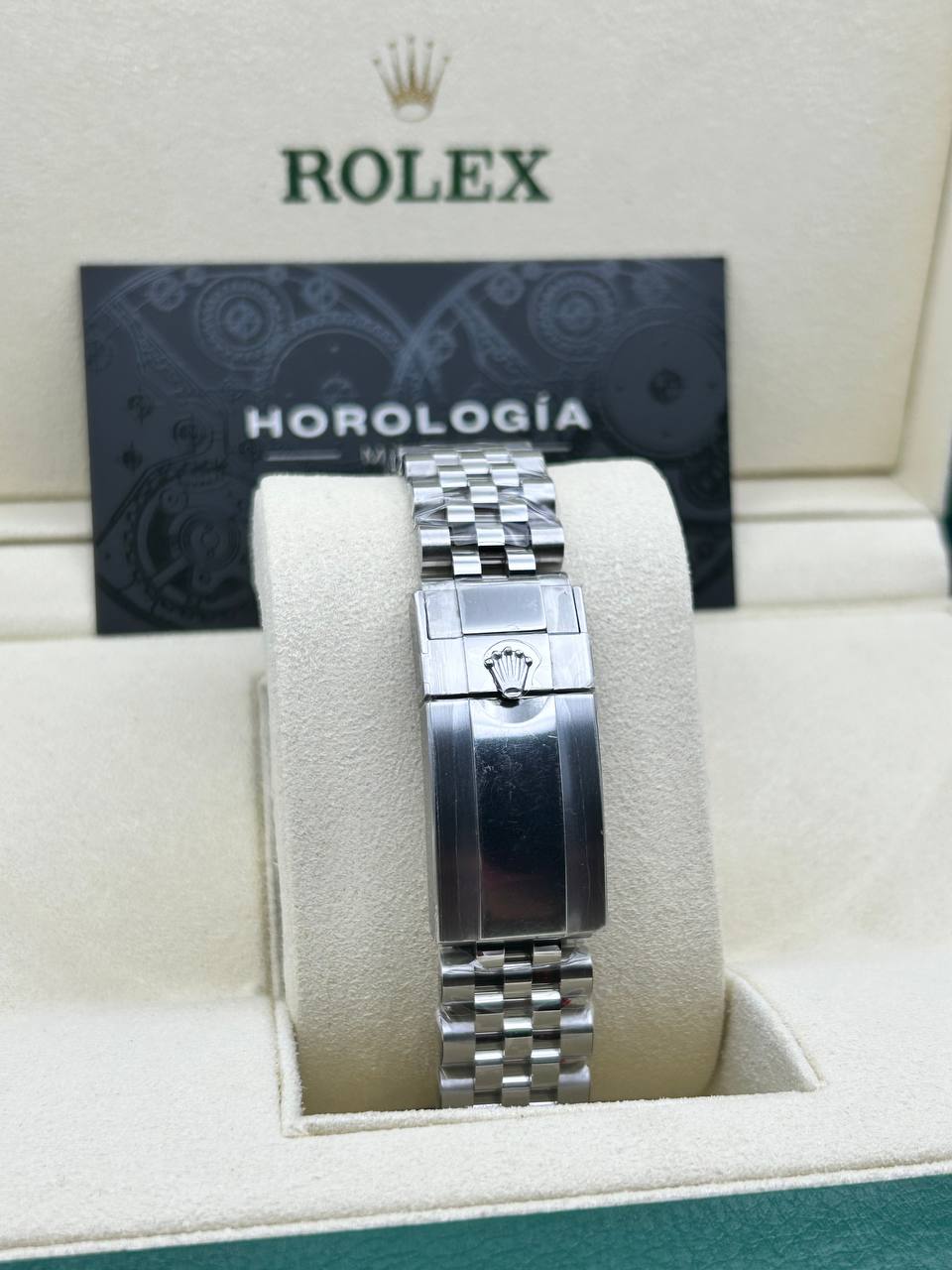 RLX GMT MASTER II TOP QUALITY
