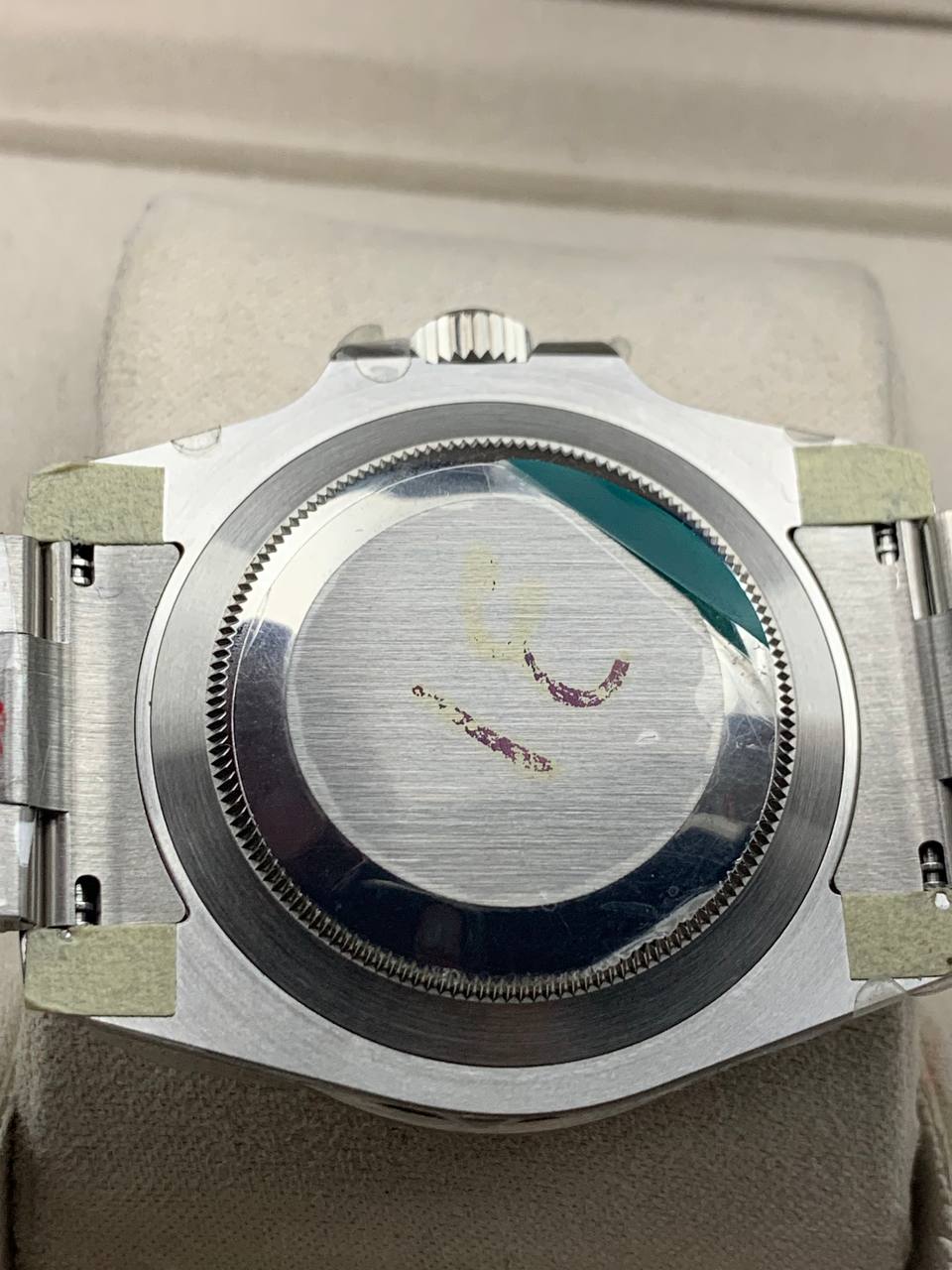 RLX SUBMARINER TOP QUALYTI