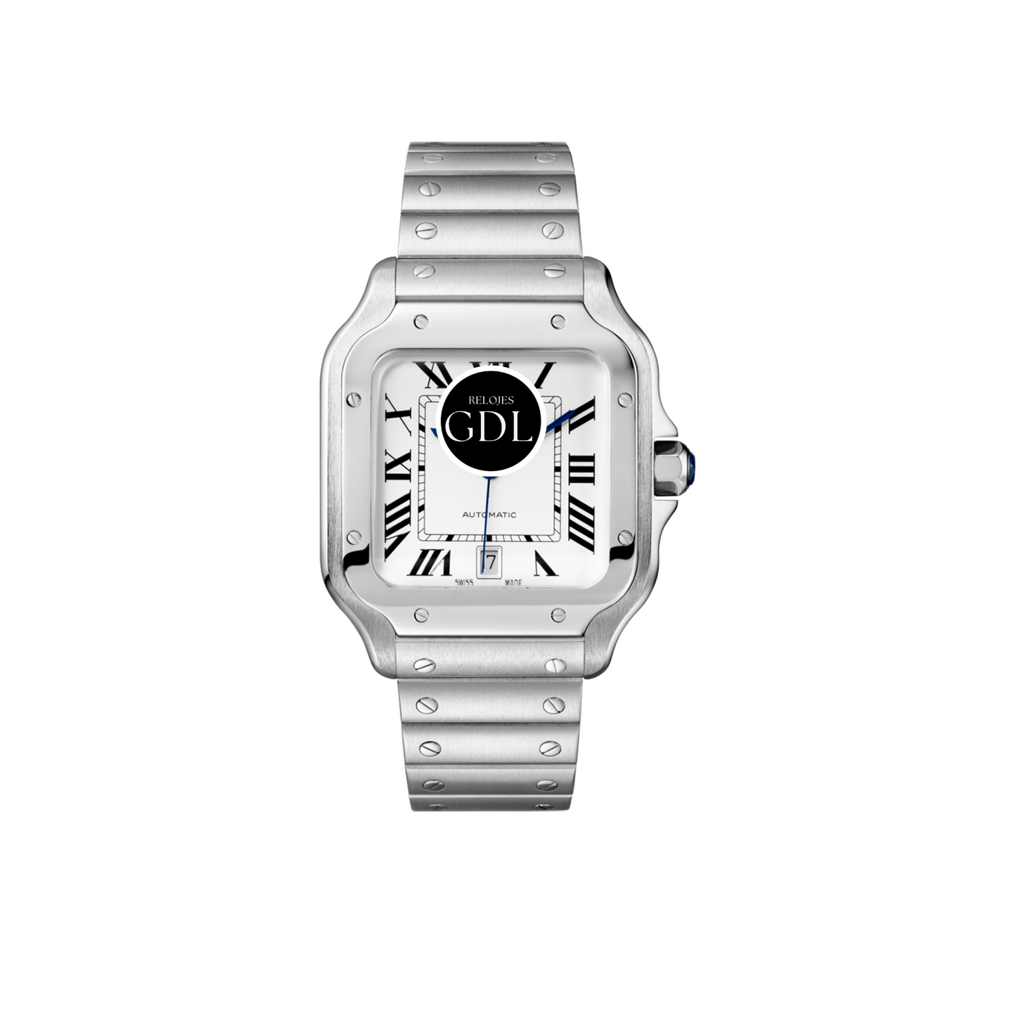 CRTIER SANTOS TOP QUALITY