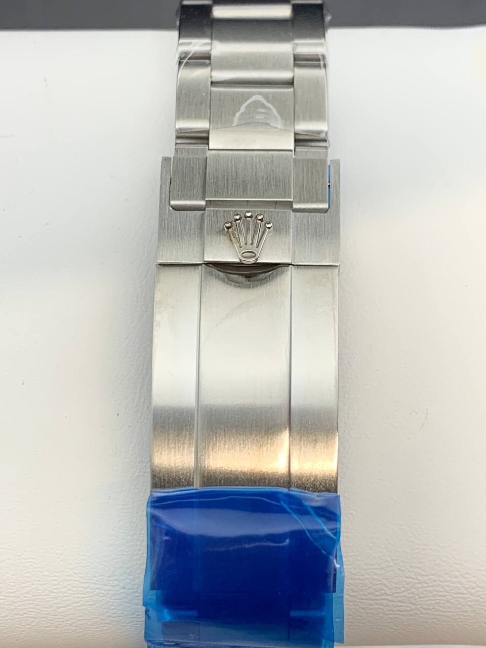 RLX SUBMARINER DATE JPONS