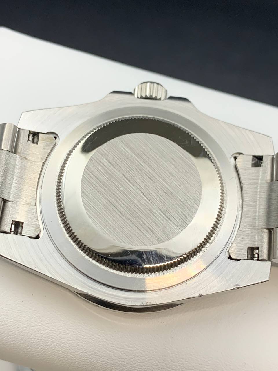 RLX SUBMARINER DATE JPONS
