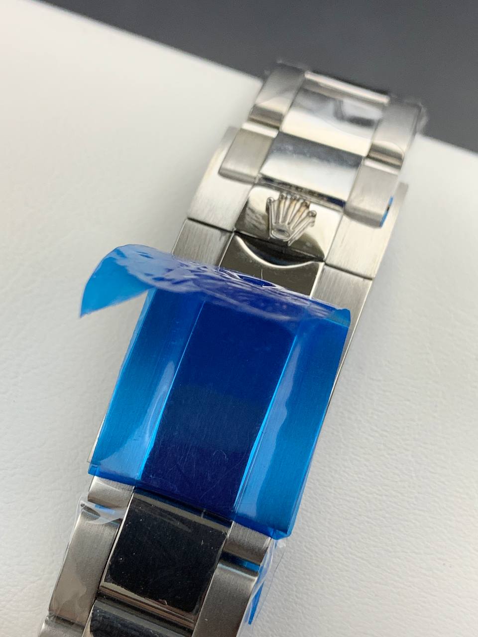RLX GMT MASTER ll JPONS