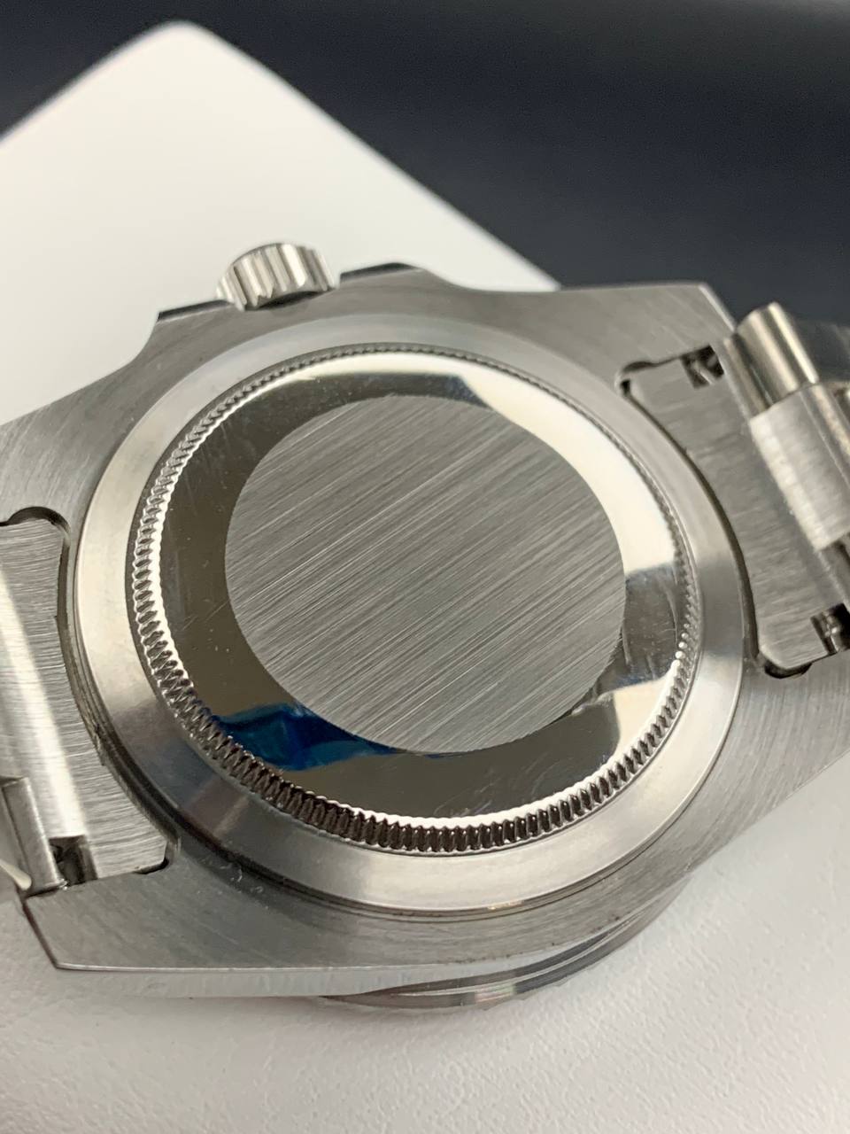 RLX GMT MASTER ll JPONS