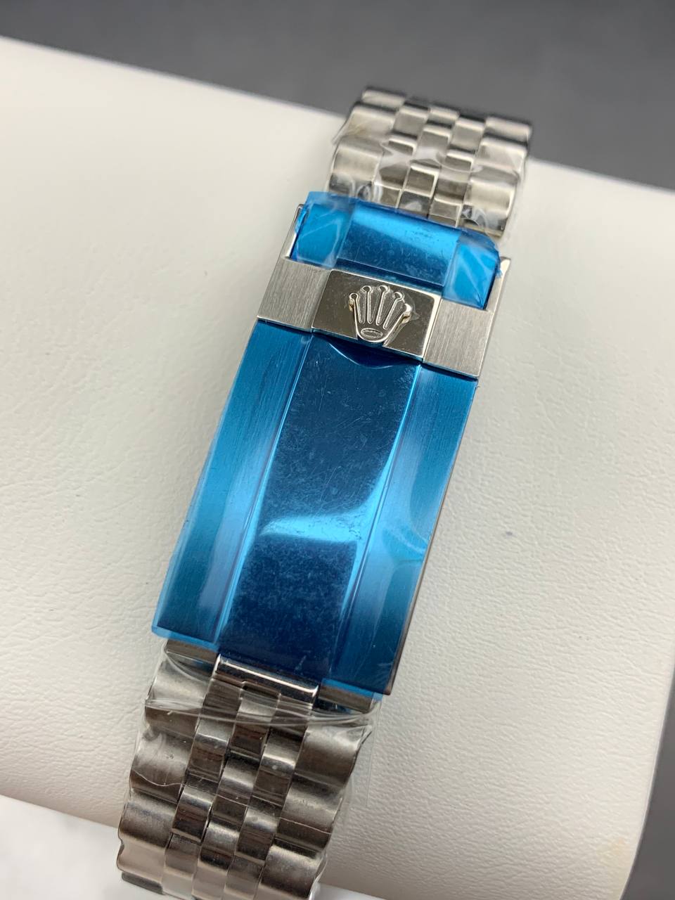 RLX GMT MASTER ll JPONS