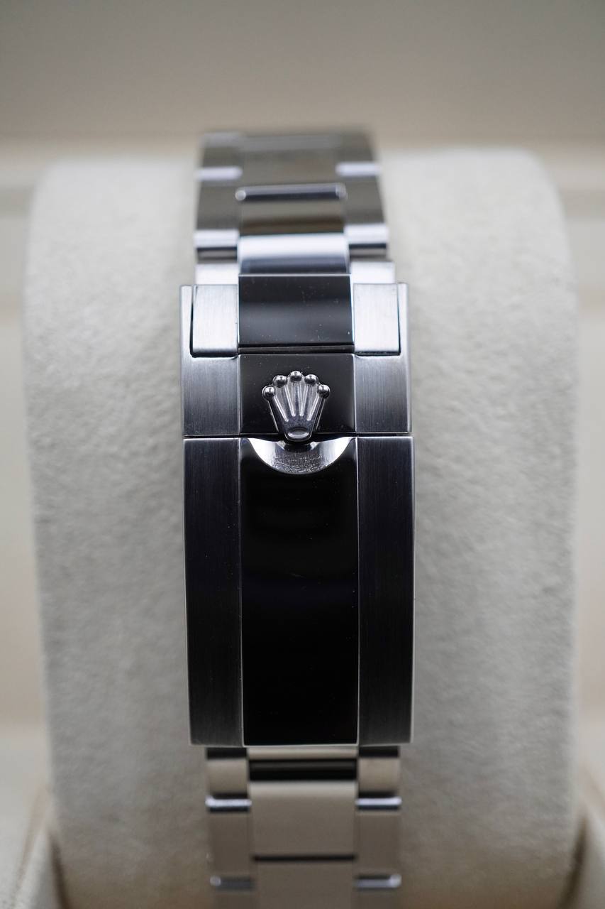 RLX GMT MASTER II TOP QUALITY