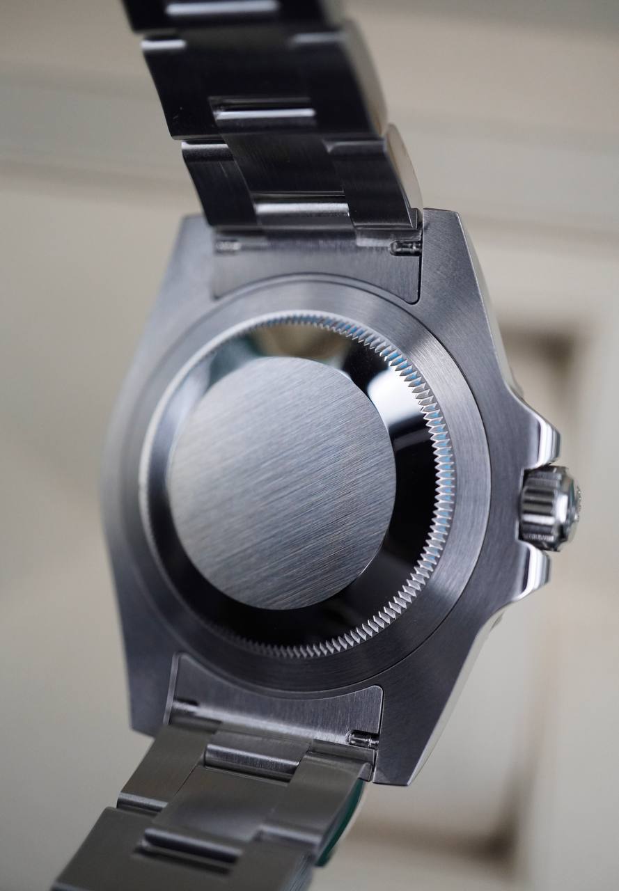 RLX GMT MASTER II TOP QUALITY