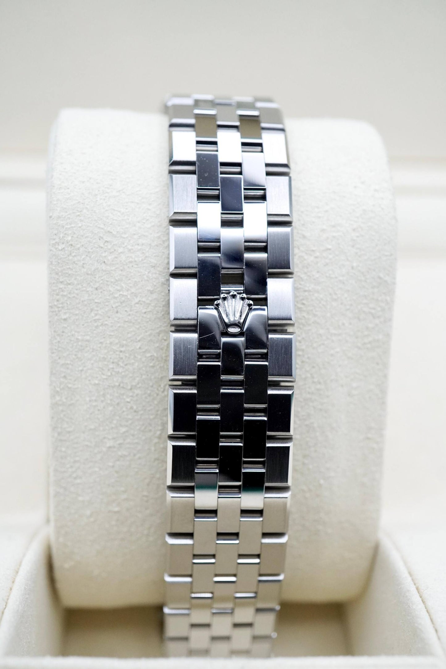 RLX LAND-DWELLER TOP QUALITY