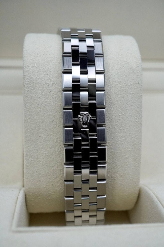 RLX LAND-DWELLER TOP QUALITY