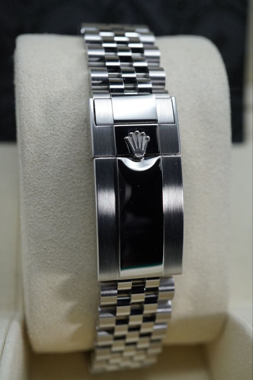 RLX GMT MASTER II TOP QUALITY