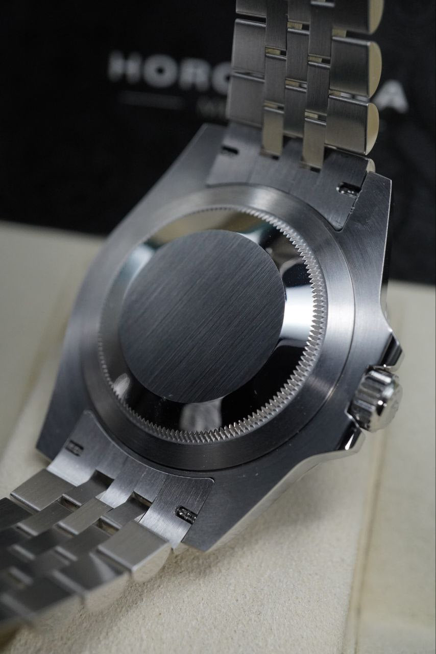 RLX GMT MASTER II TOP QUALITY