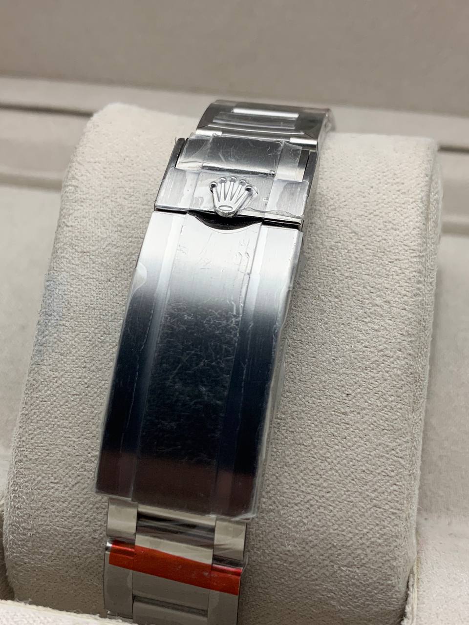 RLX SUBMARINER  TOP QUALYTI
