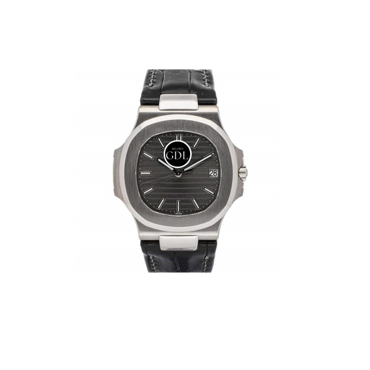 PTKPHILIPP NAUTILUS TOP QUALITY